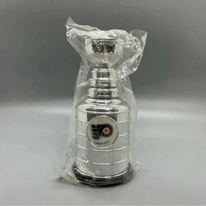 Original Labatt Philadelphia Flyers Stanley  Cup